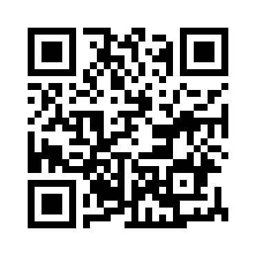 全民乒乓球模拟器最新版