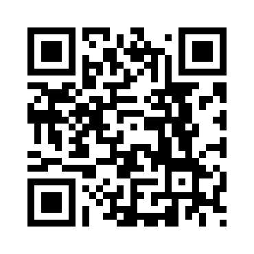 疯狂摩托车中文正版