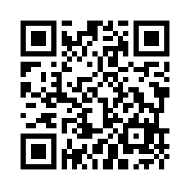 疯狂篮球安卓正版