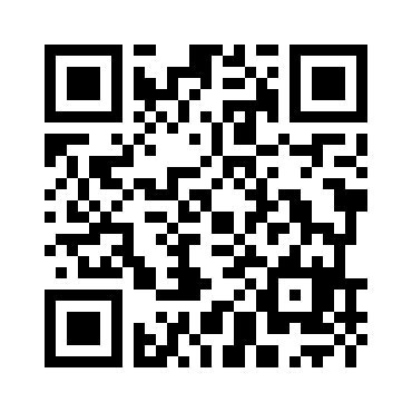 迷你足球联赛手游