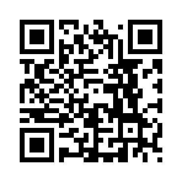 2k篮球生涯模拟器手游