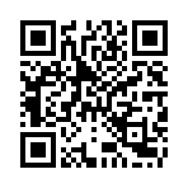 万物皆可高尔夫最新版