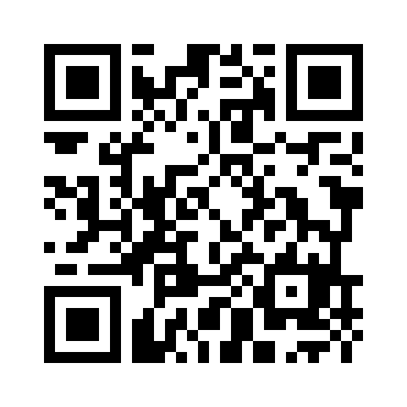 最强11人2025最新版