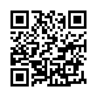 橄榄球大冲锋2手机版(FootRock 2)