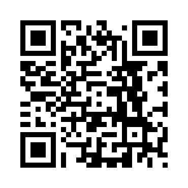 友尽派对修改版