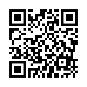 火柴人足球比赛中文版