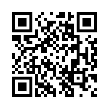 极限网球安卓版