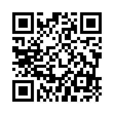 火柴人排球手游