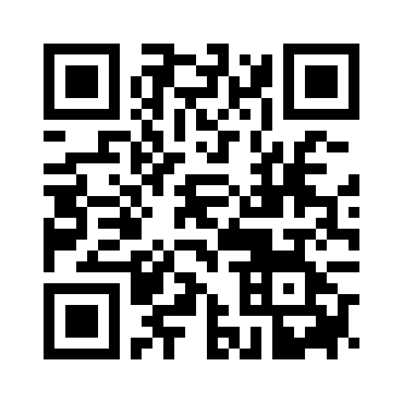 预备高尔夫免费汉化版