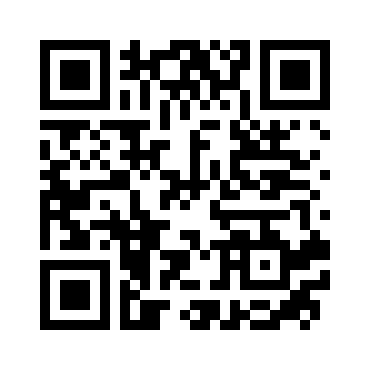 迷你网球中文正版