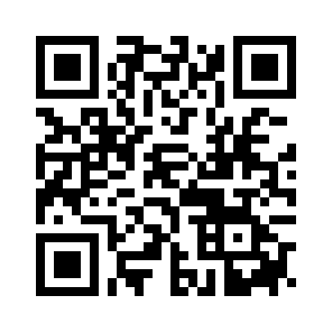 冰球全明星最新安卓版