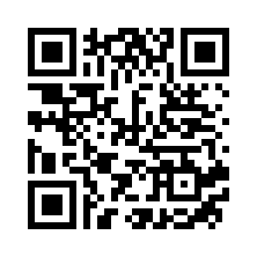 nba2k23免费手机版