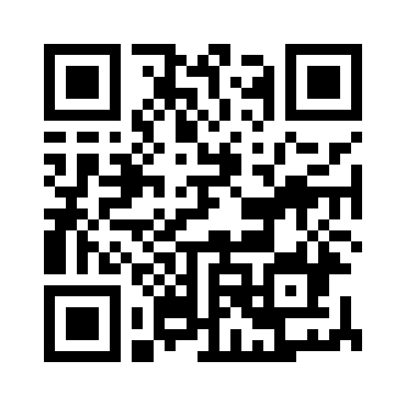 篮球世界模拟器最新版