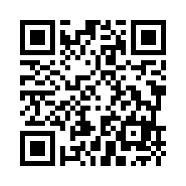 honor of kings测试服