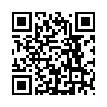 火柴人破坏2最新版