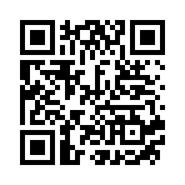 无尽噩梦5怨灵咒青帝菜单版