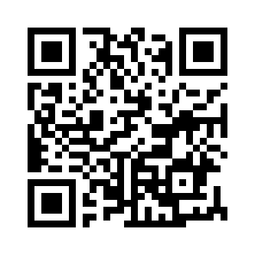 极限求生挑战手机版