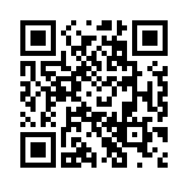 幽灵线东京最新版