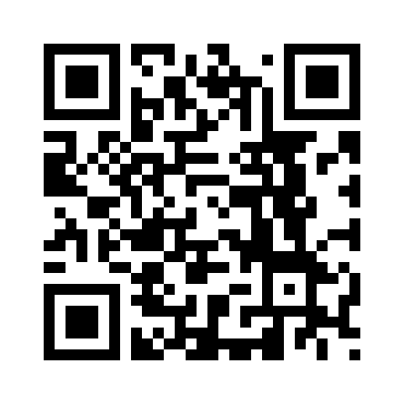 现代战争5最新版