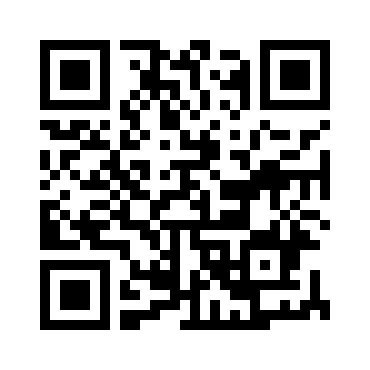 木筏求生汉化联机版