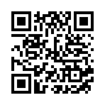 典狱长工艺游乐场手游