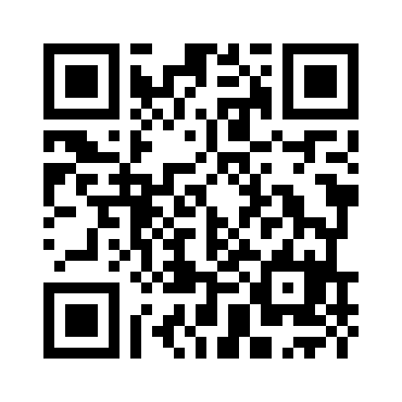 岛屿求生记手游