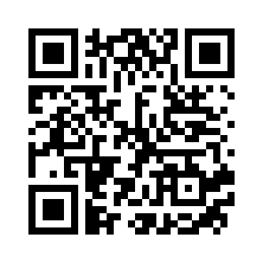 蹦床灌篮高手安卓版