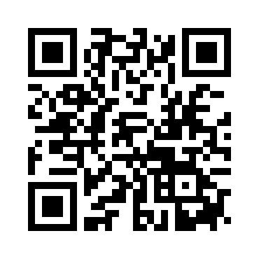 疯狂的踢手机版