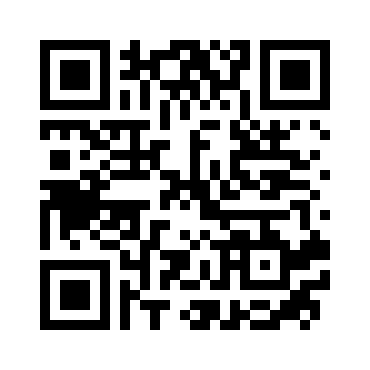 乒乓球对战安卓版