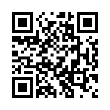 梦之队模拟器正版