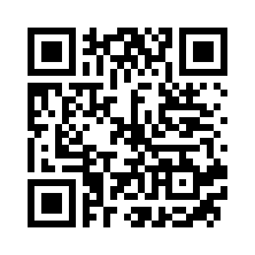 橄榄球大作战手机版