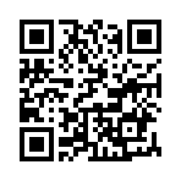 逃跑吧少年神明服模拟器