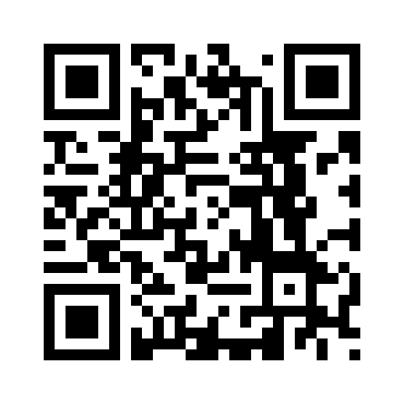 赤色要塞安卓版