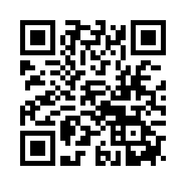 现代战争5手游移植版