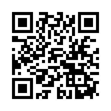 香肠派对ss9赛季安装