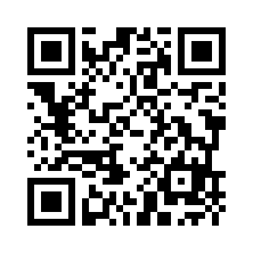 无敌流浪汉中文正版