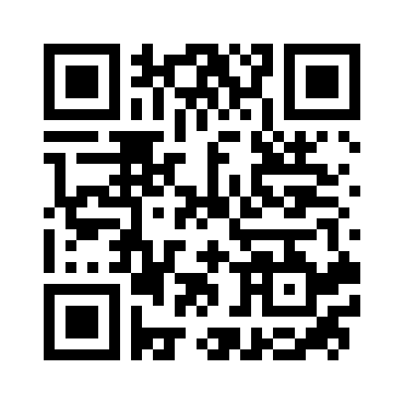 暗战之夜无敌版