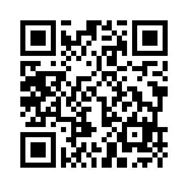 恐怖之眼2025最新版
