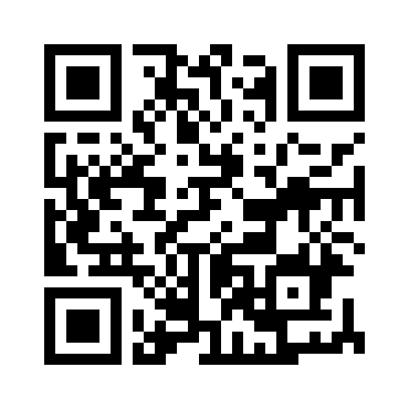 营地守卫大作战内置菜单