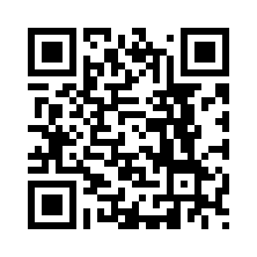 勇者召集安卓版