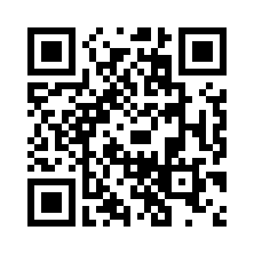 网球滑动最新版手游