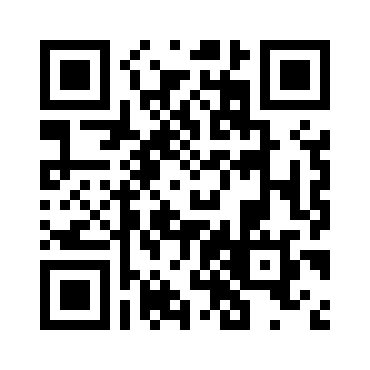 足球模拟器官方正版