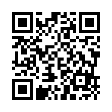 扇耳光大赛手游