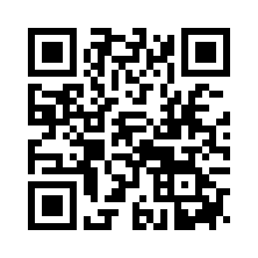 滑板公园3D手游