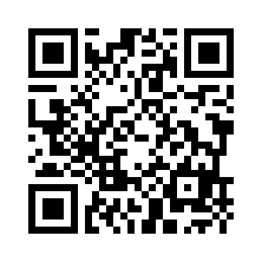 灌篮高手手游正式版