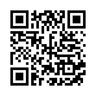 糖豆人排球安卓版