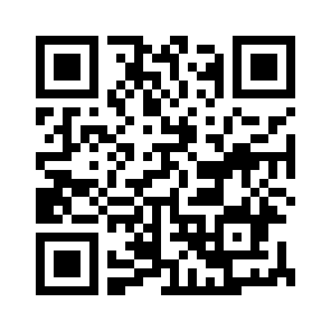 查尔斯小火车中文正版