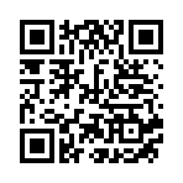 模拟山羊3无限道具版