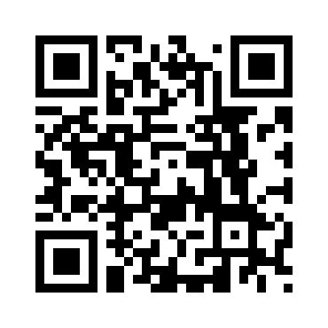 咖啡高尔夫官方版