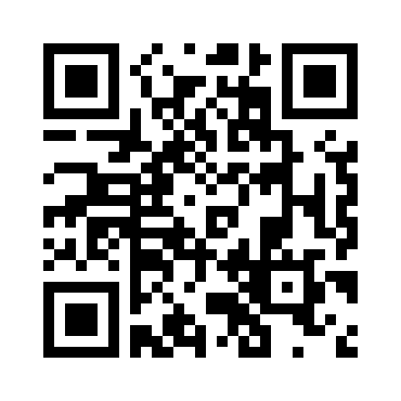 EA棒球大联盟23国际版手游